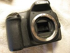 CANON  D30 CAMERA for sale  Shipping to South Africa