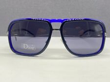 Dior sunglasses mens for sale  Shipping to Ireland