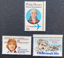 Stamps scott c98 d'occasion  Expédié en Belgium