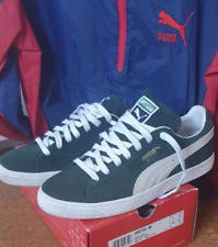Puma suede classic for sale  Shipping to Ireland