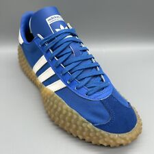 Mens adidas country for sale  WORKSOP