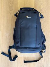 Lowepro flipside 300aw gebraucht kaufen  München