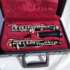 Oboe yamaha 211 for sale  Sioux City