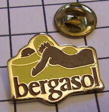 Pin bergasol bronzage d'occasion  Saint-Nazaire