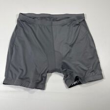 Trayl padded underwear for sale  Lorton