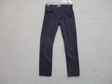 Levis 511 jeans for sale  Fort Worth