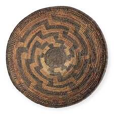 Native american basket for sale  Avoca