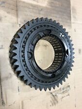 Jeep TJ Wrangler NV3550 Transmission 1st Gear 43T 01-04 for sale  Shipping to South Africa