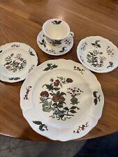 Pieces vintage wedgwood for sale  Cleveland