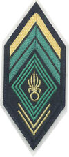 Legion caporal chef d'occasion  Saint-Etienne-de-Tulmont