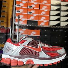 New nike vomero for sale  Lewisville