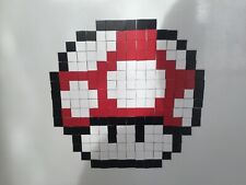 Pixel art aimant d'occasion  Vendin-le-Vieil