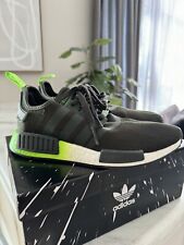 Adidas nmd size for sale  Hollywood