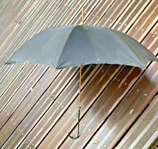 Ombrelle parapluie vintage d'occasion  Amiens-