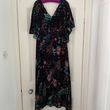 Lily lionel maxi for sale  SIDMOUTH