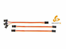 Beastx adapter kabel gebraucht kaufen  Versand nach Germany