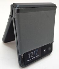 Motorola razer xt2323 for sale  Los Angeles
