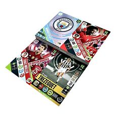 panini adrenalyn champions league gebraucht kaufen  Flensburg