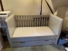 Obaby stamford classic for sale  BEDFORD