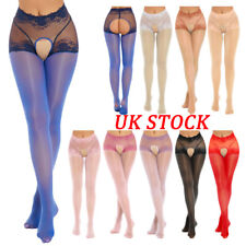 pantyhose for sale  SWANSEA