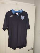 England football shirt for sale  ST. HELENS