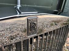 Rolls royce phantom for sale  NORWICH