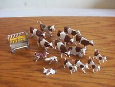 Vintage britains farm for sale  Shipping to Ireland