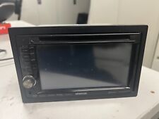 kenwood dnx gebraucht kaufen  Berlin