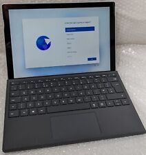 Microsoft 1866 surface for sale  IRVINE