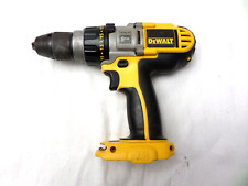 Dewalt dcd950 xrp for sale  Middle River