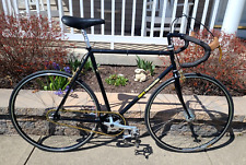 fixed gear parts track for sale  Windsor Locks