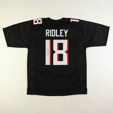 Calvin ridley signed for sale  Memphis