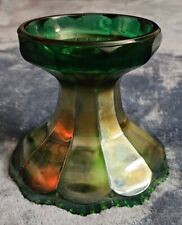 Vintage carnival glass for sale  New Cumberland