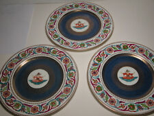 Set rare wedgwood for sale  Shipping to Ireland