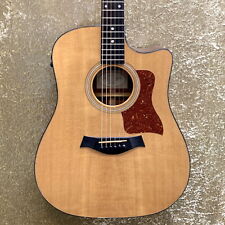 Taylor 310ce used for sale  Shipping to United Kingdom