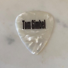 Tom gimbel pearl for sale  Camby
