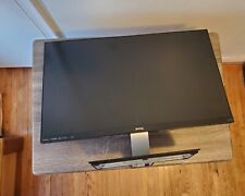 BenQ EW2750ZL 23.8" inch Widescreen LED Monitor ***FOR PARTS ONLY*** for sale  Shipping to South Africa