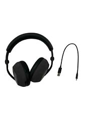Bowers & Wilkins - PX7 Wireless Noise Cancelling Headphones - UDAC READ for sale  Shipping to South Africa
