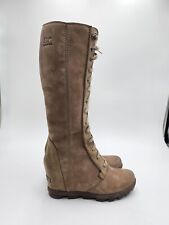 Sorel joan arc for sale  Enola