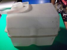 NEW HUSQVARNA OEM 581289901 581289801 Fuel Tank Asssembly also 407545 183361 OS for sale  Shipping to South Africa