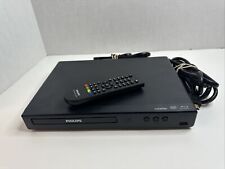 Leitor de upscaling de DVD Philips BDP1502/7 HDMI Blu-Ray com controle remoto (testado) comprar usado  Enviando para Brazil