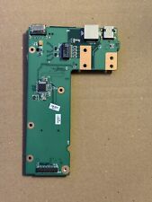 K52jr board asus d'occasion  Auch