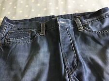 Mens autograph jeans for sale  WINCHESTER