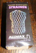 Alumax expanded aluminu for sale  Alexandria