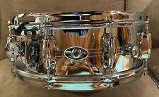 Slingerland snare drum for sale  Aurora