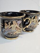 vintage tea cups for sale  Ocala