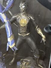 Hot toys spider d'occasion  Chantilly