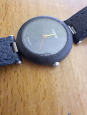 Armbanduhr tissot rockwatch gebraucht kaufen  Wiesbaden