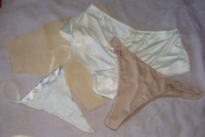 Bridal thongs string for sale  BRISTOL