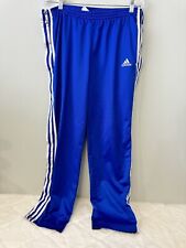 Adidas breakaway pants for sale  Corbin